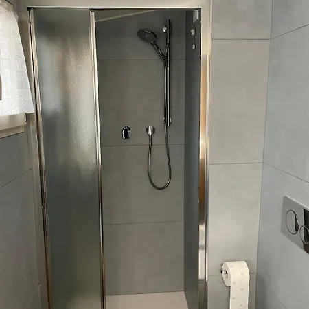 بيت للعطل Casa Blu Mare A Due Passi Dal Mare *